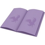 Diakakis imports Calendar set Wednesday 7 Pcs. With Pen, Sticker Page, Sequins, Glue 000503607 5205698661488