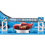 Mattel Σούπερ Νταλίκα Άλματα Και Καταβάσεις DHF52 887961210811