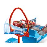 Mattel Σούπερ Νταλίκα Άλματα Και Καταβάσεις DHF52 887961210811