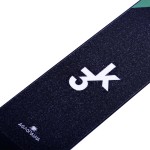ΑΘΛΟΠΑΙΔΙΑ Πατίνι Δίτροχo 200Χιλ. Γαλάζιο 002.61012 9985777008668