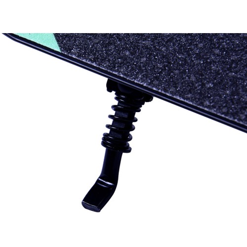 ΑΘΛΟΠΑΙΔΙΑ Two-wheel Skate 200 mm. 002.61012 9985777008668