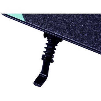 ΑΘΛΟΠΑΙΔΙΑ Two-wheel Skate 200 mm. 002.61012 9985777008668