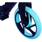 ΑΘΛΟΠΑΙΔΙΑ Two-wheel Skate 200 mm. 002.61012 9985777008668