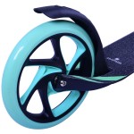 ΑΘΛΟΠΑΙΔΙΑ Two-wheel Skate 200 mm. 002.61012 9985777008668