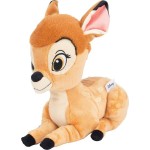 As company Plush Bambi the Deer 17cm 1607-01719 5203068017194