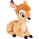 As company Plush Bambi the Deer 17cm 1607-01719 5203068017194