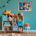 Clementoni Children's Puzzle Super Color Disney Wish 104 pcs 1210-27269 8005125272693