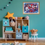 Clementoni Spiderman Children's Puzzle Maxi Super Color Marvel Spidey and his Unlikely Friends 24 pcs 1200-28527 8005125285235