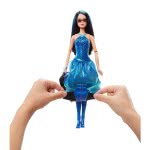Mattel Barbie Φίλες Μυστικοί Πράκτορες (2 Σχέδια) DHF06 / ASST 887961210286