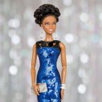 Mattel Barbie Συλλεκτικές Κούκλες - Μοναδικές Εμφανίσεις (5 Σχέδια) DGY11 / ASST 887961205138