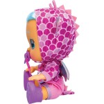 As company Cry Babies Dressy Fantasy - Interactive Doll Crying With Real Tears 4104-90413 8421134904132