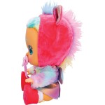 As company Cry Babies Dressy Fantasy - Interactive Doll Crying With Real Tears 4104-90413 8421134904132