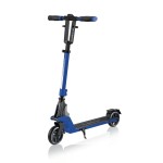 Globber One K 125, Μπλε 670-100-2 4895224401049