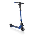 Globber One K 125, Blue 670-100-2 4895224401049