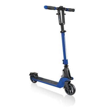Globber One K 125, Μπλε 670-100-2 4895224401049