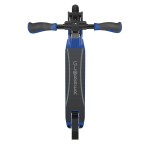 Globber One K 125, Μπλε 670-100-2 4895224401049