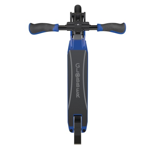 Globber One K 125, Μπλε 670-100-2 4895224401049