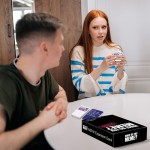 As company as  επιτραπέζιο παιχνίδι what do you meme? nsfw expansion pack για ηλικίες 18+ χρονών και 3-20+ 1040-24304 5203068243