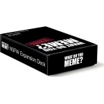 As company as  επιτραπέζιο παιχνίδι what do you meme? nsfw expansion pack για ηλικίες 18+ χρονών και 3-20+ 1040-24304 5203068243