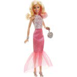 Mattel Barbie Ροζ Απίθανα Φορέματα (2 Σχέδια) DGY69 887961205800