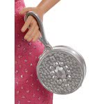 Mattel Barbie Ροζ Απίθανα Φορέματα (2 Σχέδια) DGY69 887961205800