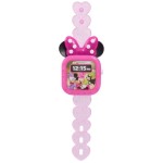 Giochi Preziosi Disney Minnie Mouse Minnie Smartwatch MCN20200 8056379121640