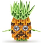 Alexander Toys origami 3d - beautiful 3d  sculpture with patented components and understan 2826 5906018028263