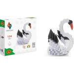 Alexander Toys origami 3d - beautiful 3d  sculpture with patented components and understan 2831 5906018028317