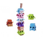 Simba Bloxies Single Pack 105952628 4006592090081