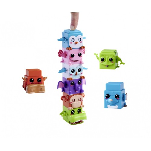 Simba Bloxies Single Pack 105952628 4006592090081