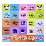 Simba Bloxies Single Pack 1 Φιγούρα Έκπληξη 105952628 4006592090081