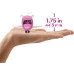 Mattel Barbie  Barbieland Κούκλα Και Όχημα - Dreamplane HYF38 / HYF40 194735245260