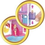 Mattel barbie  barbieland doll and accessories HYF44 / HYF45 194735245277