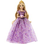 Mattel Disney Princess princess birthday celebration rapunzel doll HYC38 194735243457