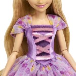 Mattel Disney Princess princess birthday celebration rapunzel doll HYC38 194735243457