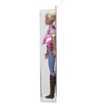 Mattel Barbie Mysteries The Horse Chase Doll HXJ38 194735230969