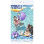 Bestway Μπάλα Θαλάσσης 51Εκ. (3Χρώματα) - 1 Τμχ 31036 6942138967142