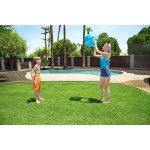 Bestway Beach Ball 51 Cm (3 Colours) - 1 Piece 31036 6942138967142