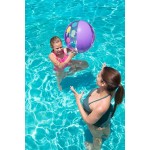 Bestway Beach Ball 51 Cm (3 Colours) - 1 Piece 31036 6942138967142