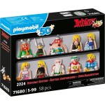 Playmobil Asterix Figurenset 71680 4008789716804