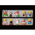 Playmobil Asterix Figurenset 71680 4008789716804