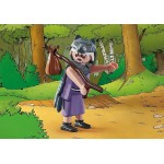 Playmobil Asterix: Prolix 71546 4008789715463