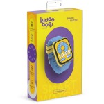 kiddoboo Smartwatch 2.0 Blue KB019C2BLU 5207244011631