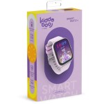 kiddoboo Smartwatch 2.0 Lilac KB019C2LIL 5207244011648