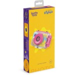 Kiddoboo Action Camera Splash Pink KBS7PNK 5207244012218