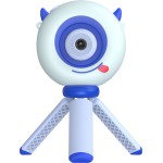 kiddoboo Fotofun Instapic Blue KBS8BLU 5207244012249