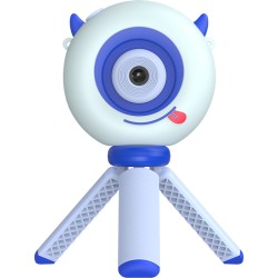 kiddoboo Fotofun Instapic Blue KBS8BLU 5207244012249