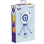 kiddoboo Fotofun Instapic Blue KBS8BLU 5207244012249