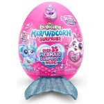 ZURU Egg Rainbocorns Series 7 Mermaidcorn Mermaid 11809283 4894680026841