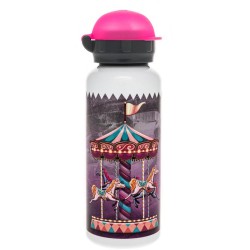 Print Παγούρι 450 Ml Poloprint - 1 Τμχ 948002-00 5201927098162